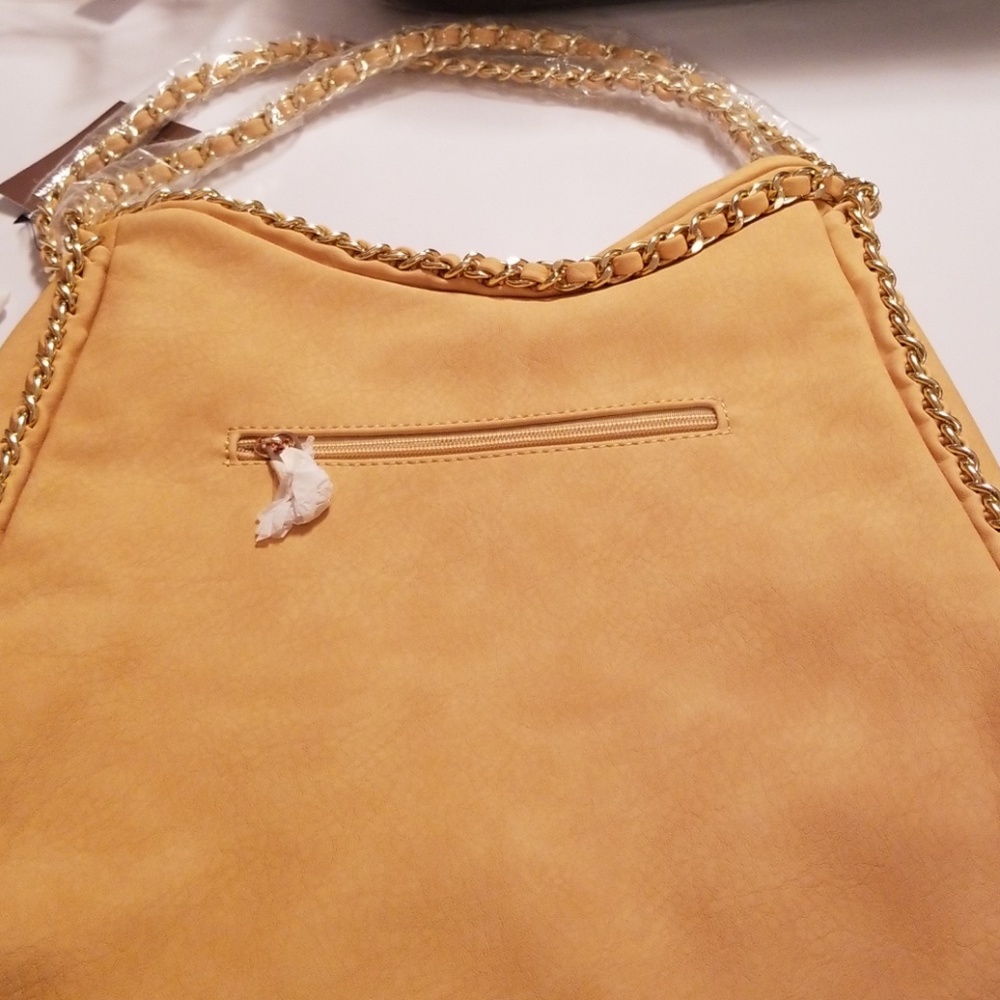 Bag - Picture 5 of 8